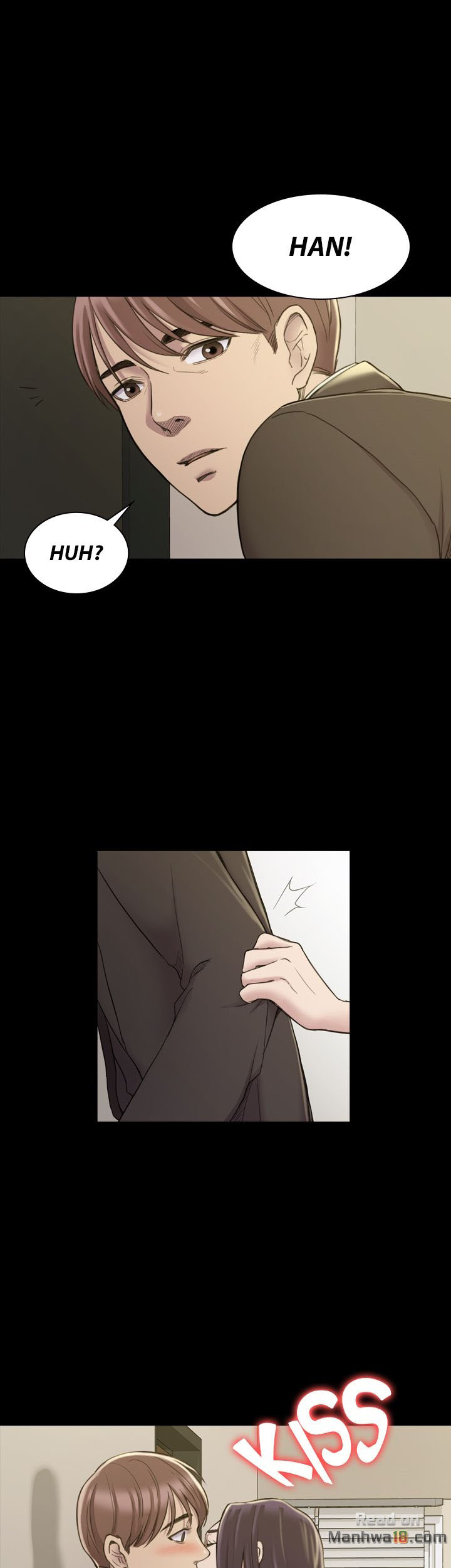 image-komik-ajeossi-chapter-17-33/37