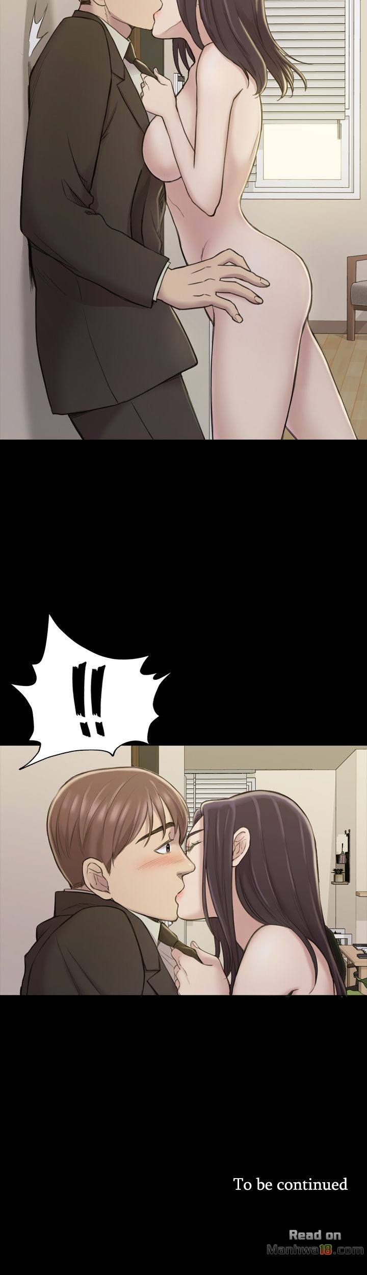 image-komik-ajeossi-chapter-17-34/37