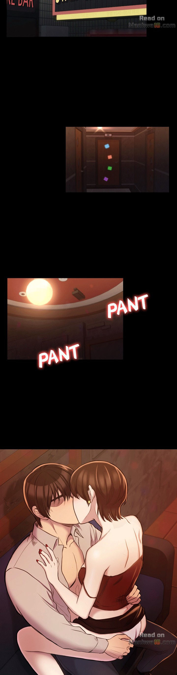 image-komik-ajeossi-chapter-18-6/34