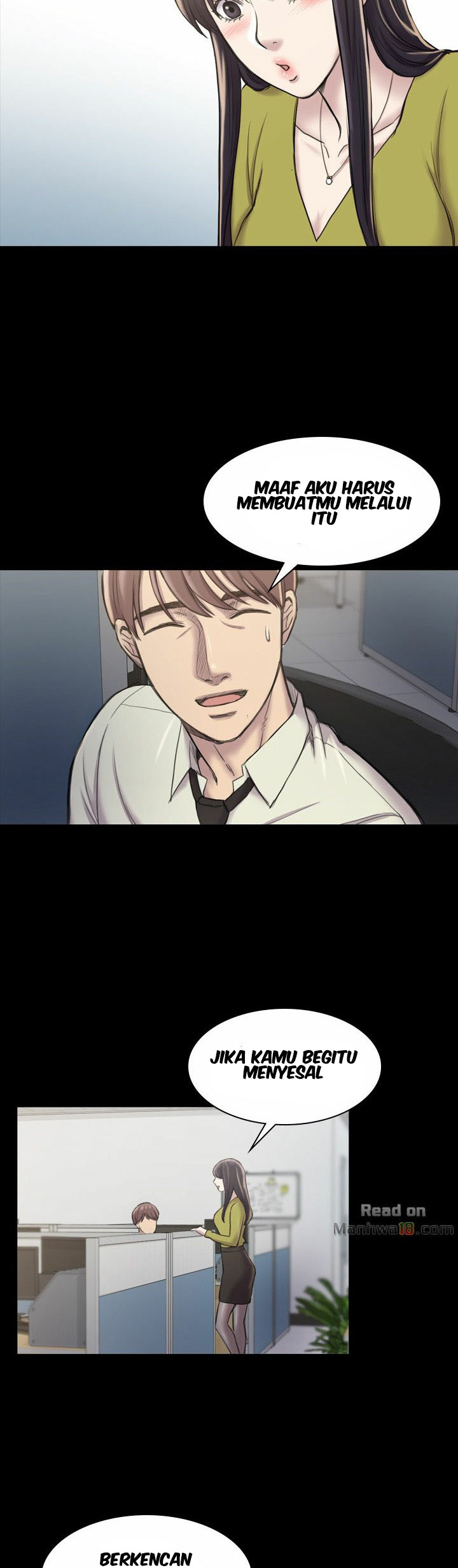 image-komik-ajeossi-chapter-18-25/34