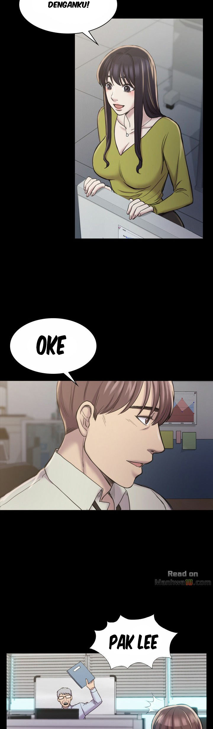 image-komik-ajeossi-chapter-18-26/34