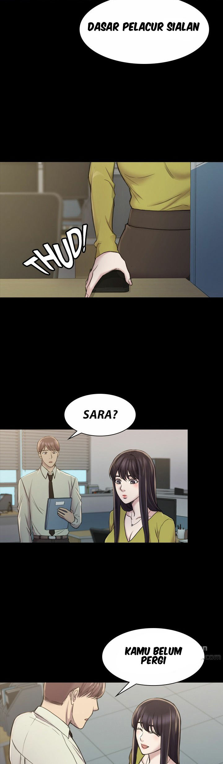 image-komik-ajeossi-chapter-18-30/34