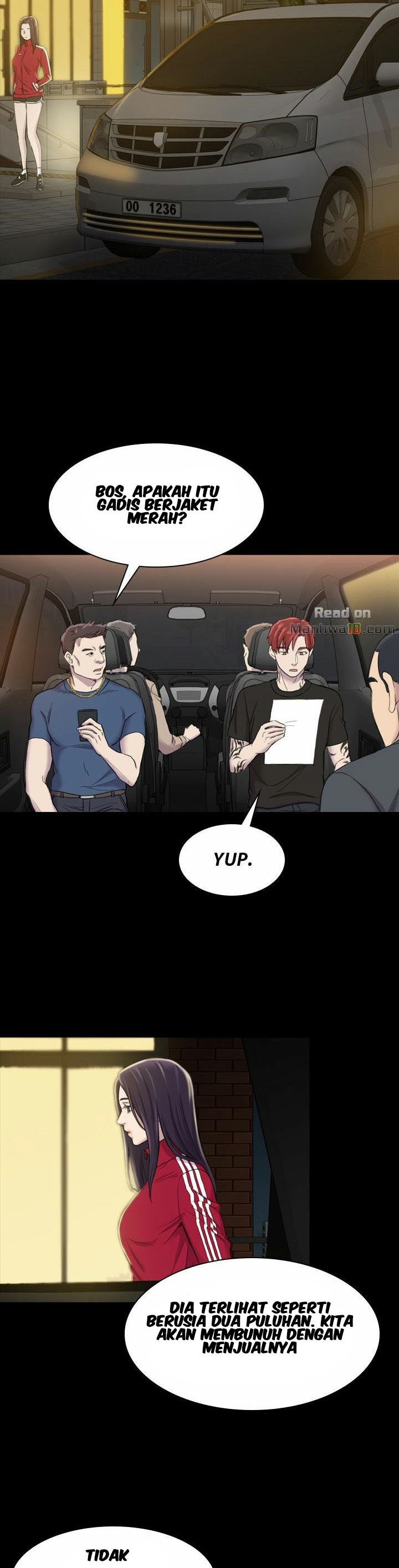 image-komik-ajeossi-chapter-19-6/34