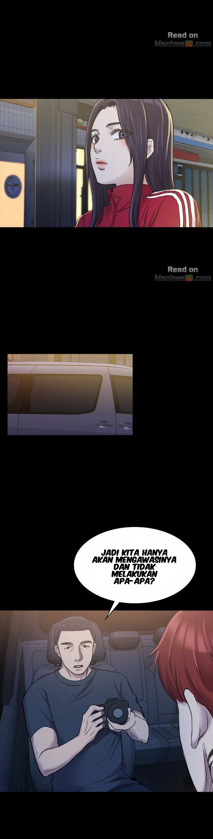 image-komik-ajeossi-chapter-19-9/34