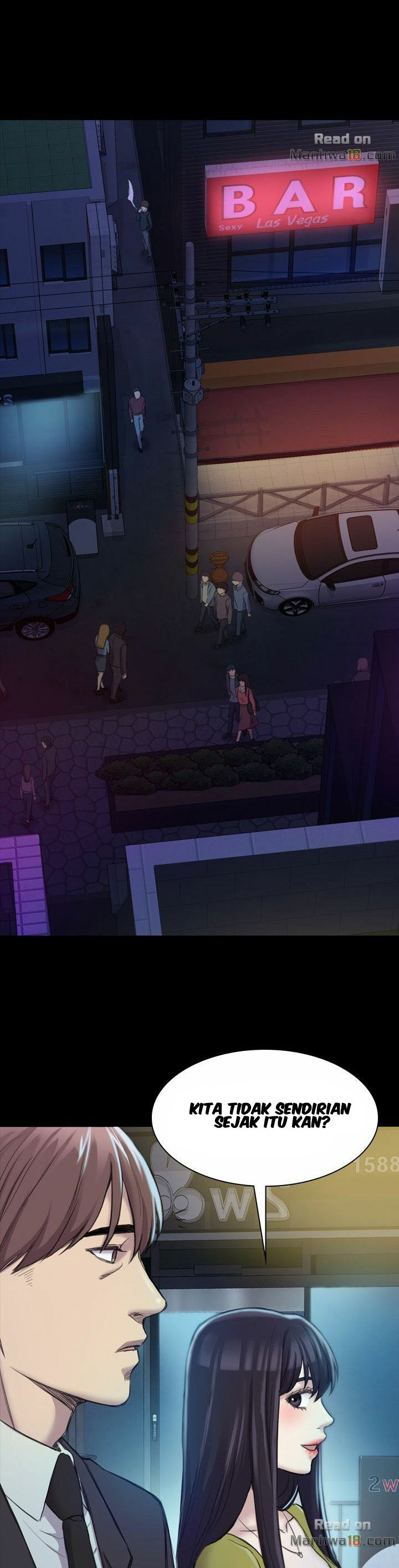 image-komik-ajeossi-chapter-19-11/34