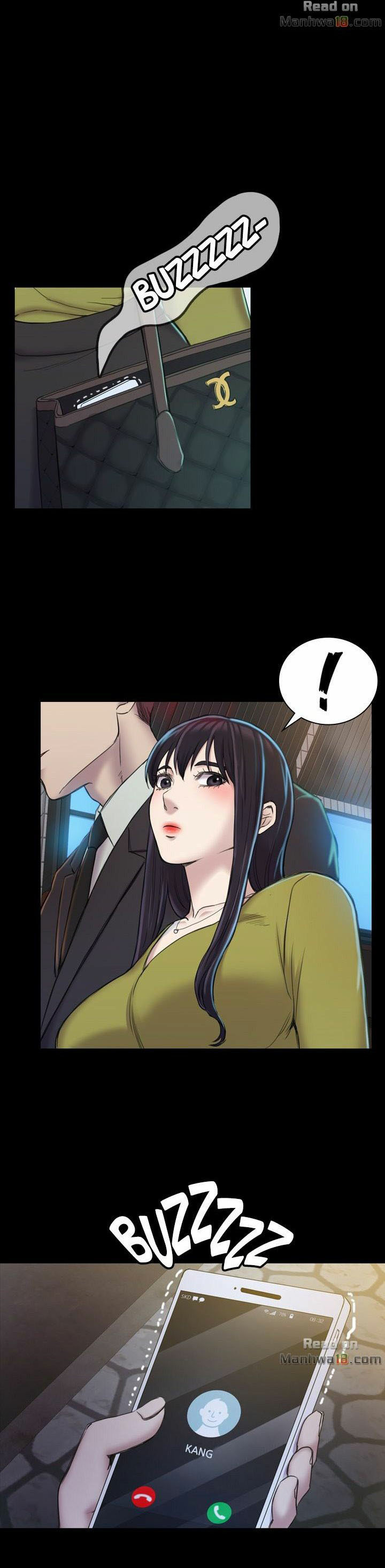 image-komik-ajeossi-chapter-19-16/34