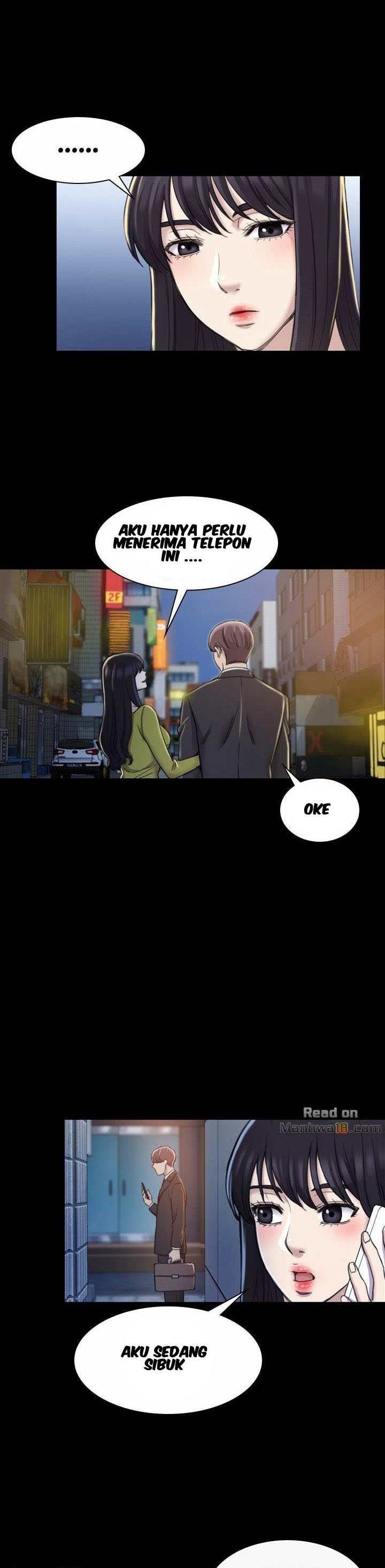 image-komik-ajeossi-chapter-19-17/34