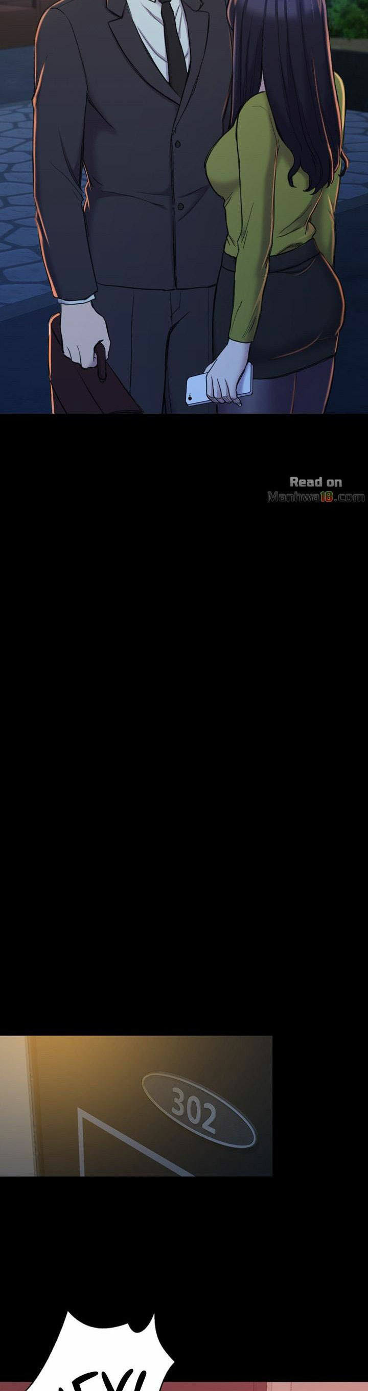 image-komik-ajeossi-chapter-19-23/34