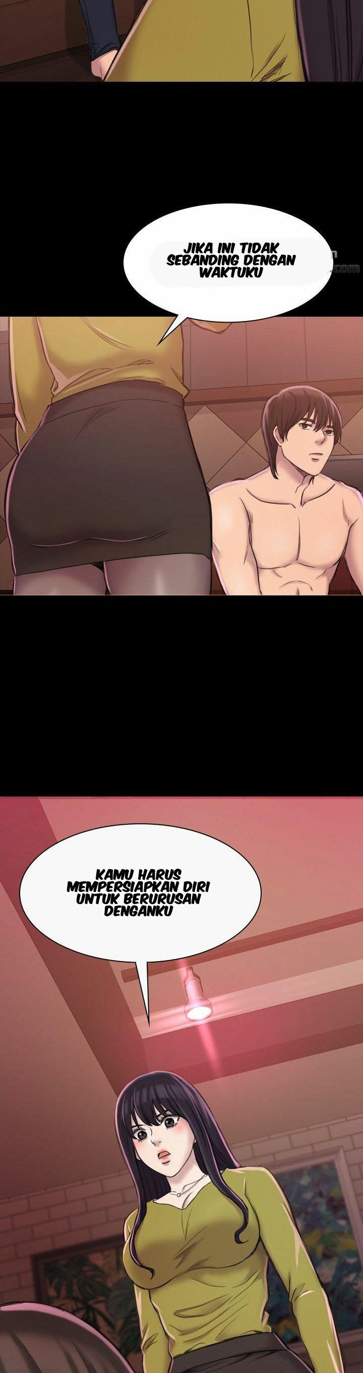 image-komik-ajeossi-chapter-19-25/34