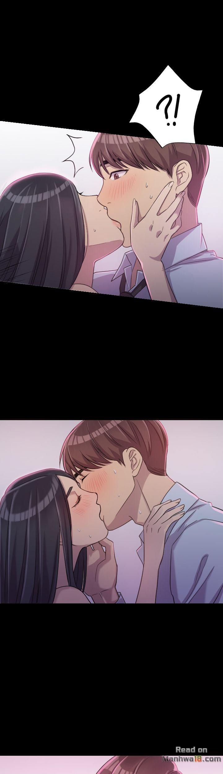 image-komik-ajeossi-chapter-2-4/51