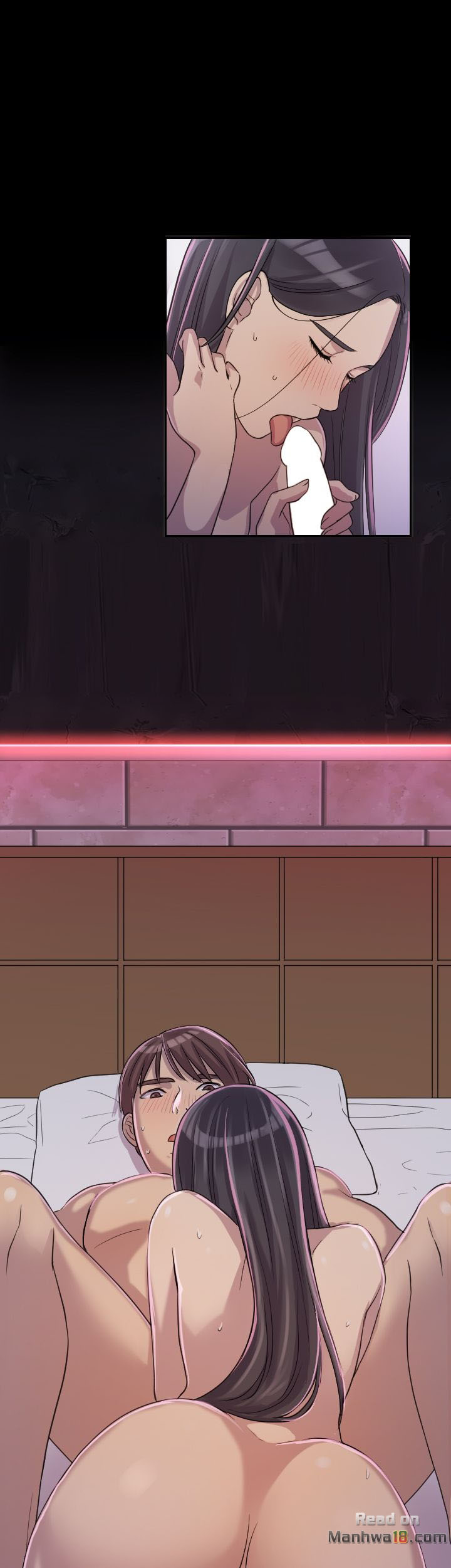 image-komik-ajeossi-chapter-2-10/51