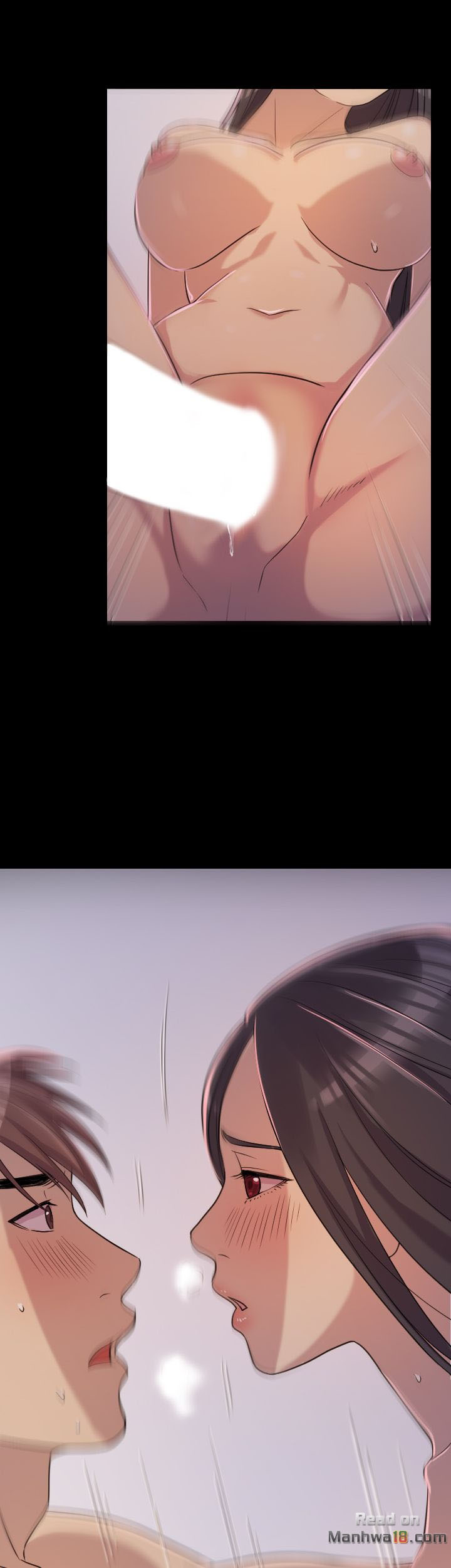 image-komik-ajeossi-chapter-2-24/51