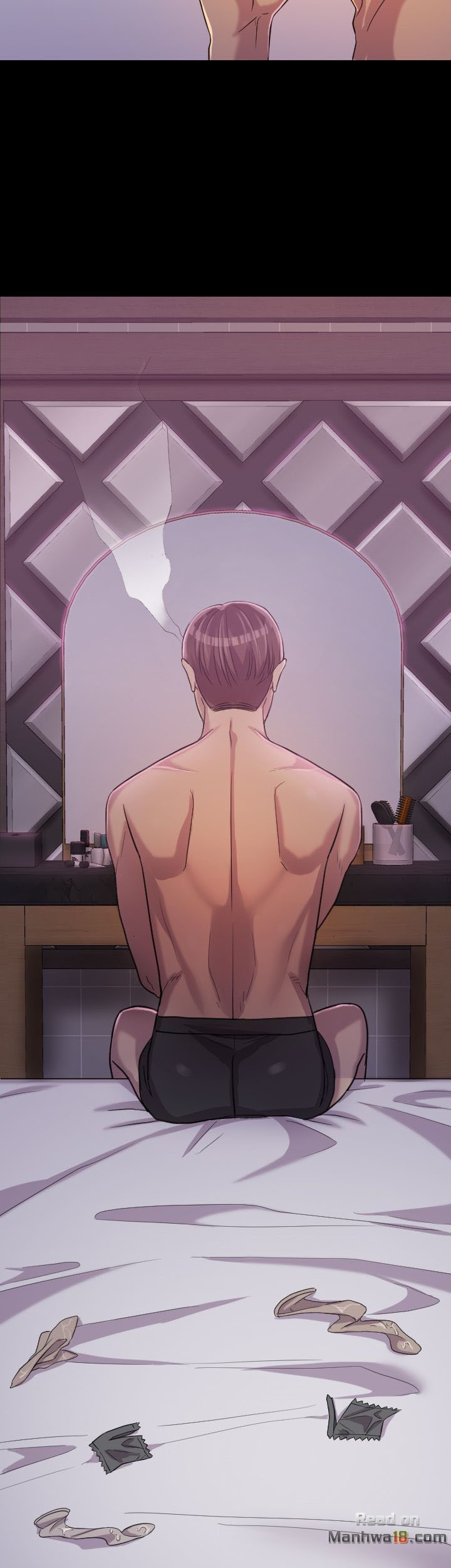 image-komik-ajeossi-chapter-2-27/51