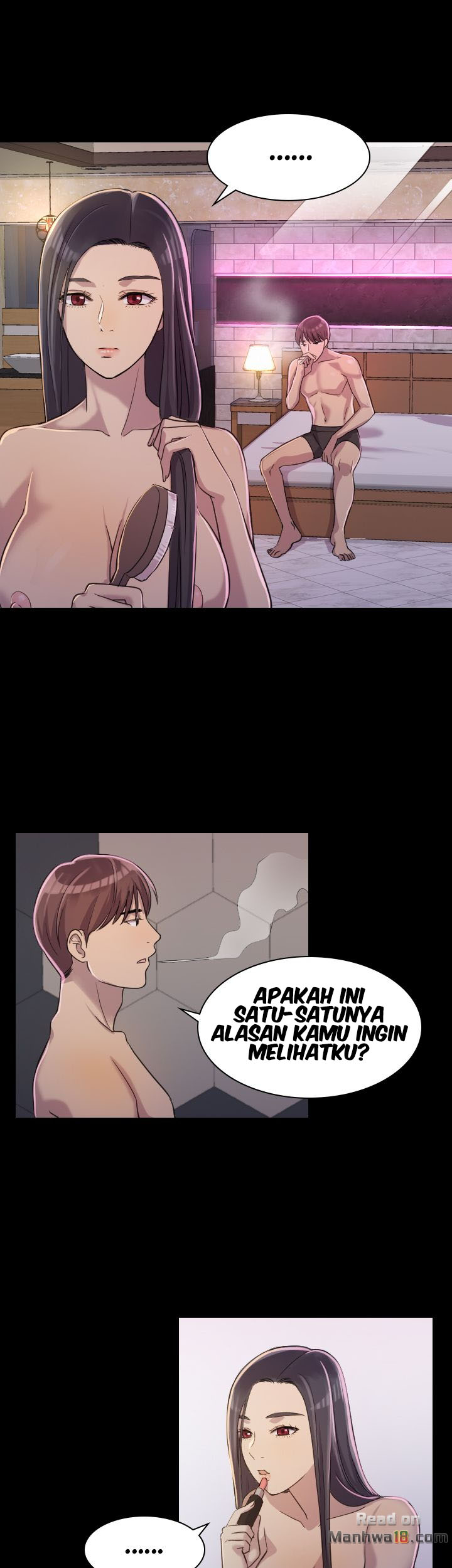 image-komik-ajeossi-chapter-2-30/51