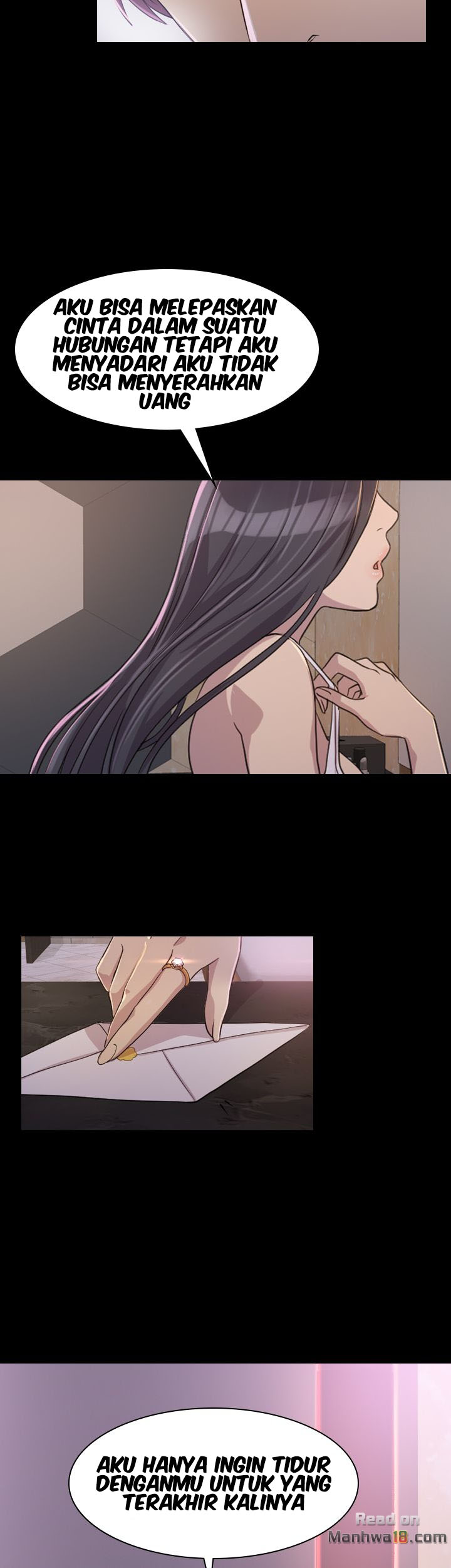 image-komik-ajeossi-chapter-2-34/51