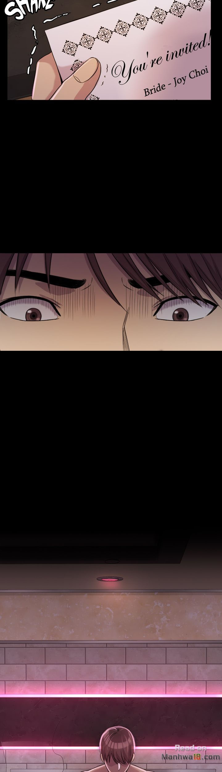 image-komik-ajeossi-chapter-2-37/51