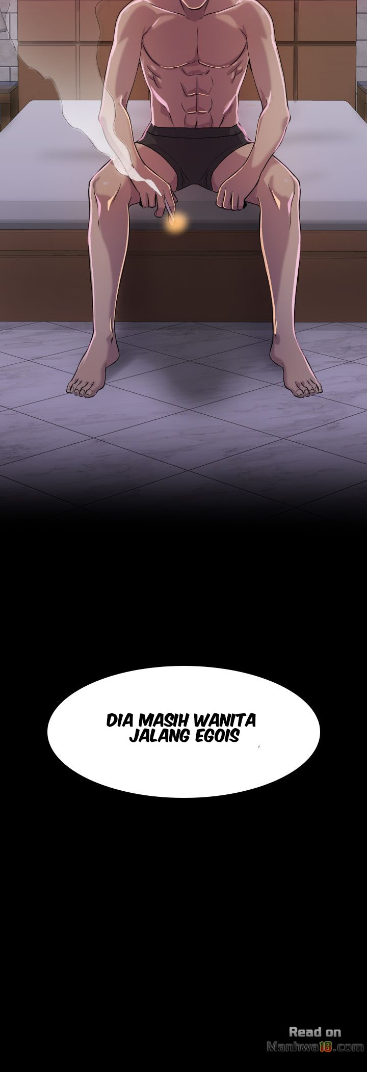 image-komik-ajeossi-chapter-2-38/51