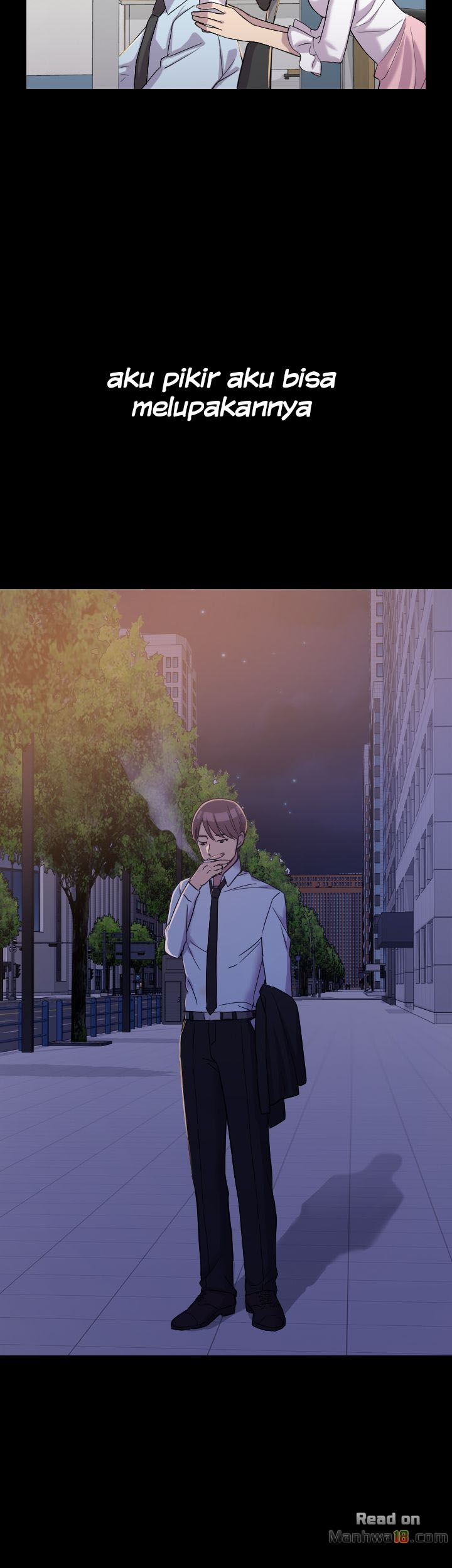 image-komik-ajeossi-chapter-2-40/51