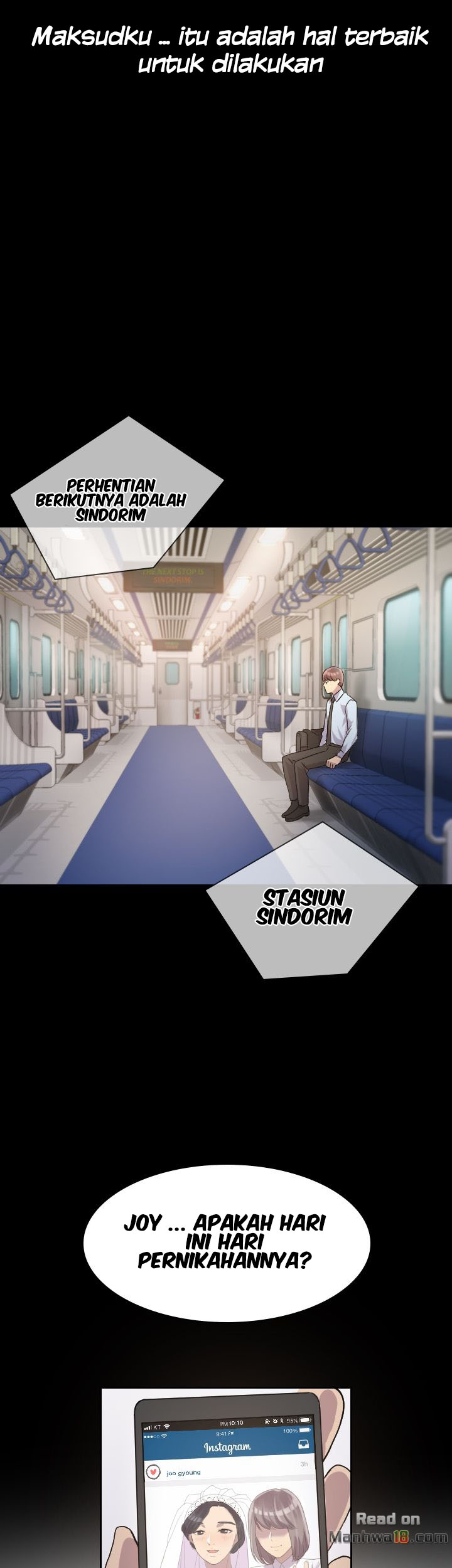 image-komik-ajeossi-chapter-2-41/51