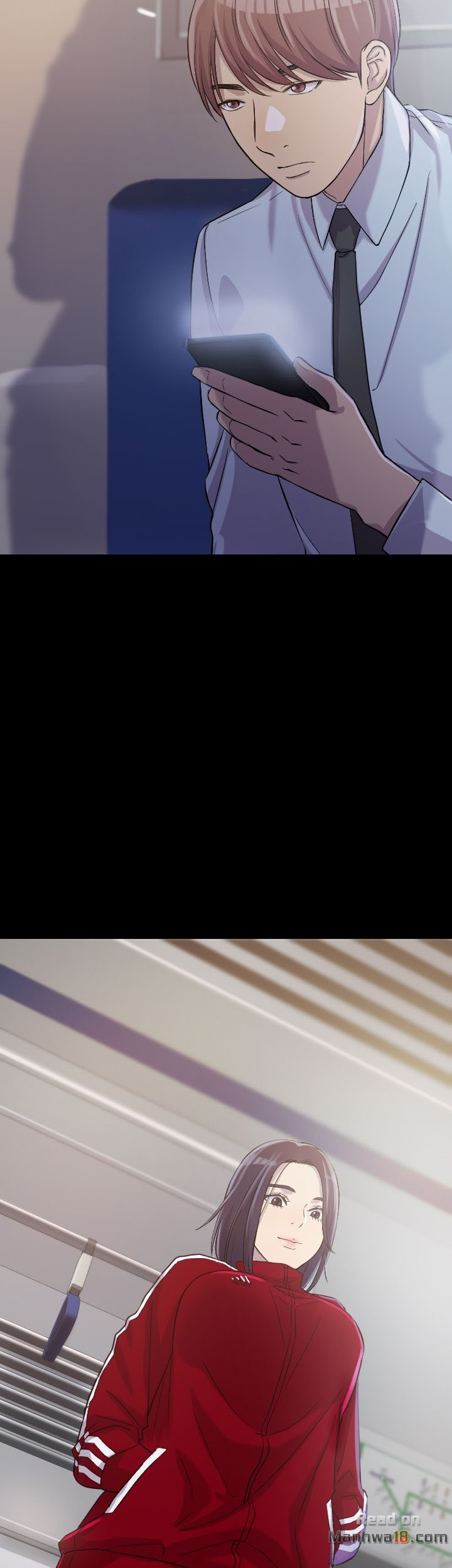 image-komik-ajeossi-chapter-2-45/51