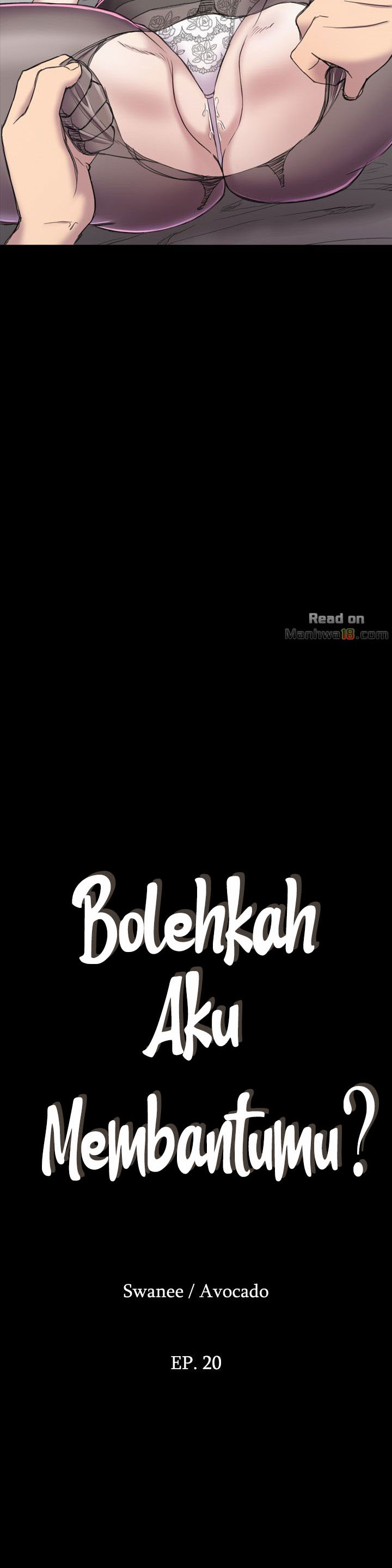 image-komik-ajeossi-chapter-20-3/34