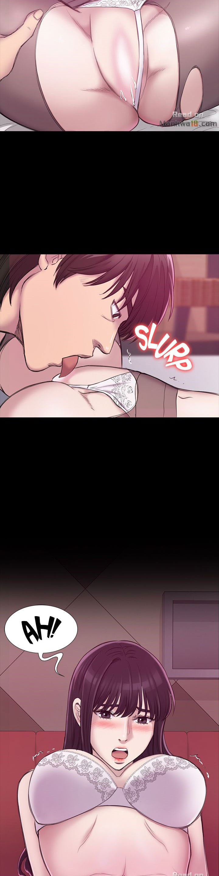 image-komik-ajeossi-chapter-20-5/34