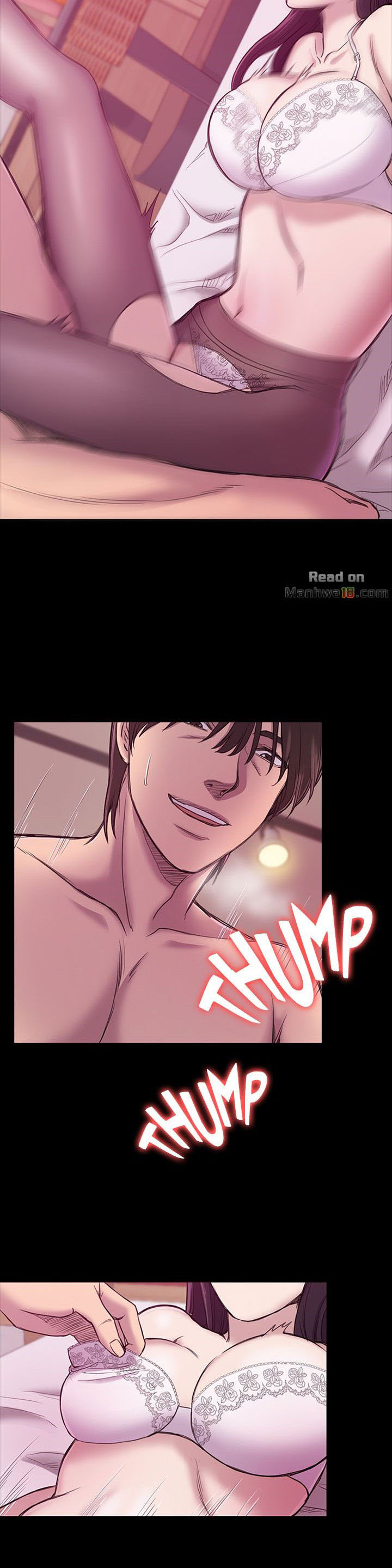 image-komik-ajeossi-chapter-20-9/34