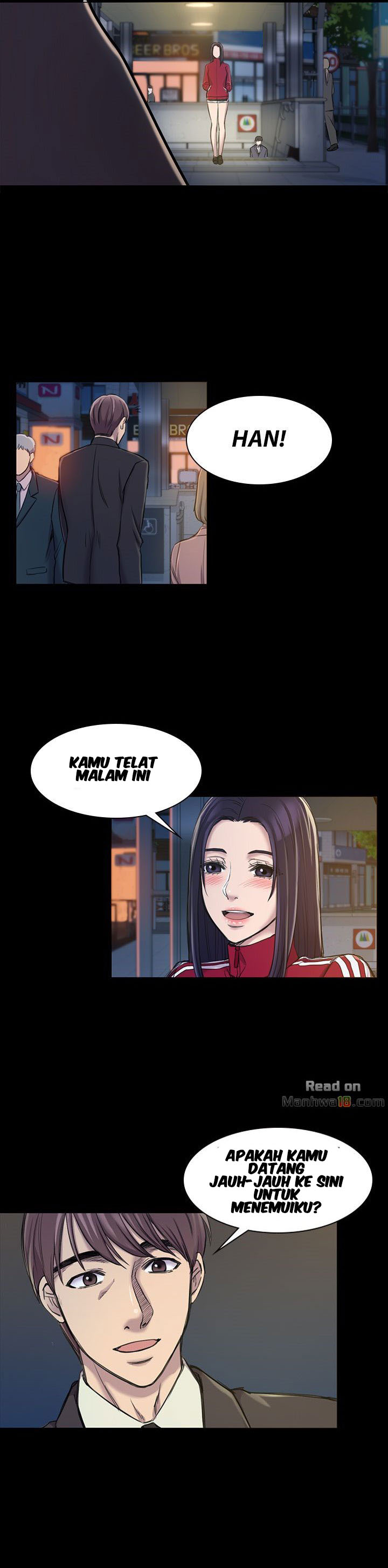 image-komik-ajeossi-chapter-20-23/34