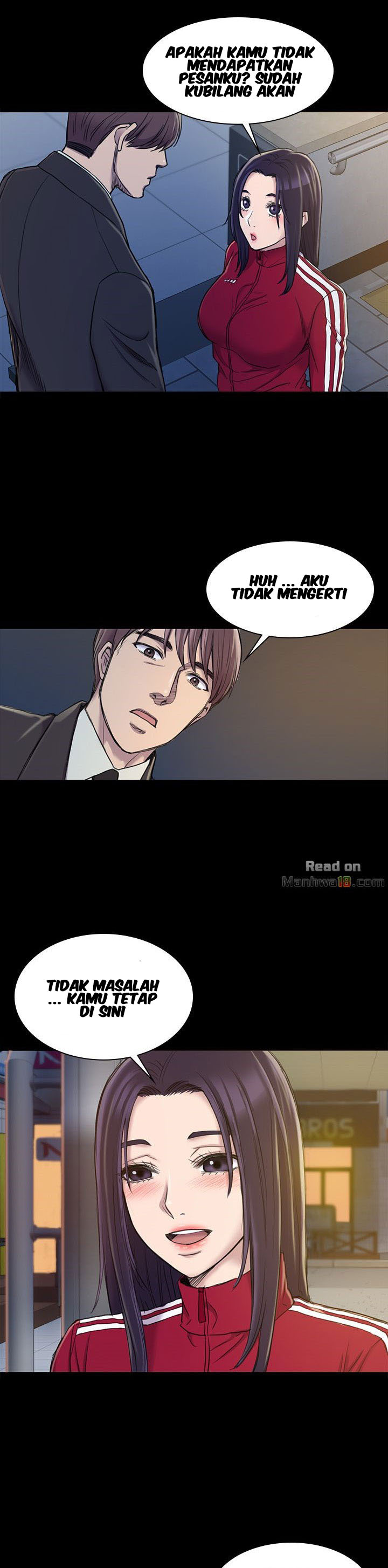 image-komik-ajeossi-chapter-20-24/34