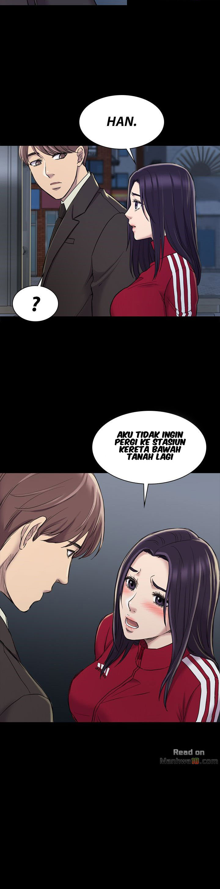 image-komik-ajeossi-chapter-20-27/34