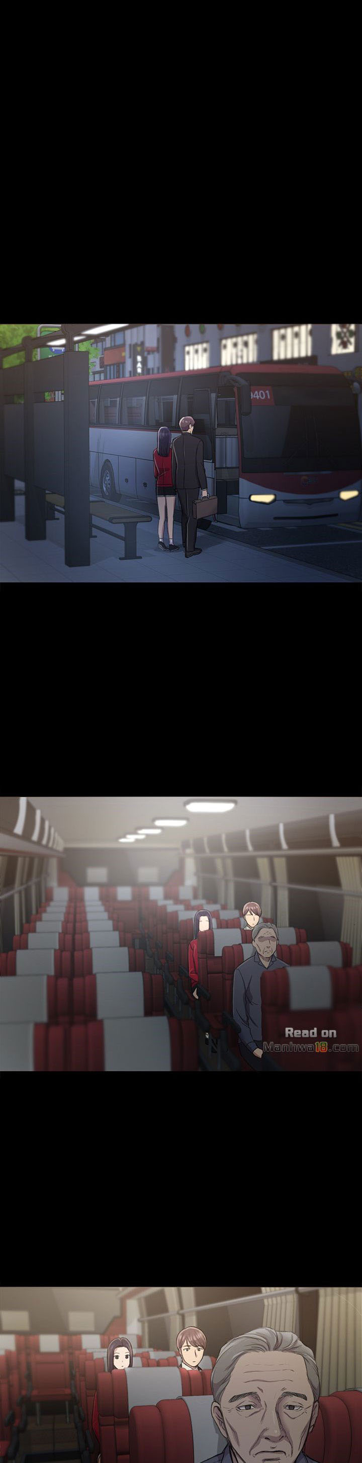 image-komik-ajeossi-chapter-20-28/34