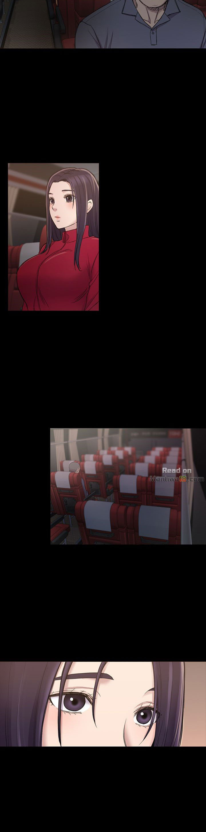 image-komik-ajeossi-chapter-20-29/34