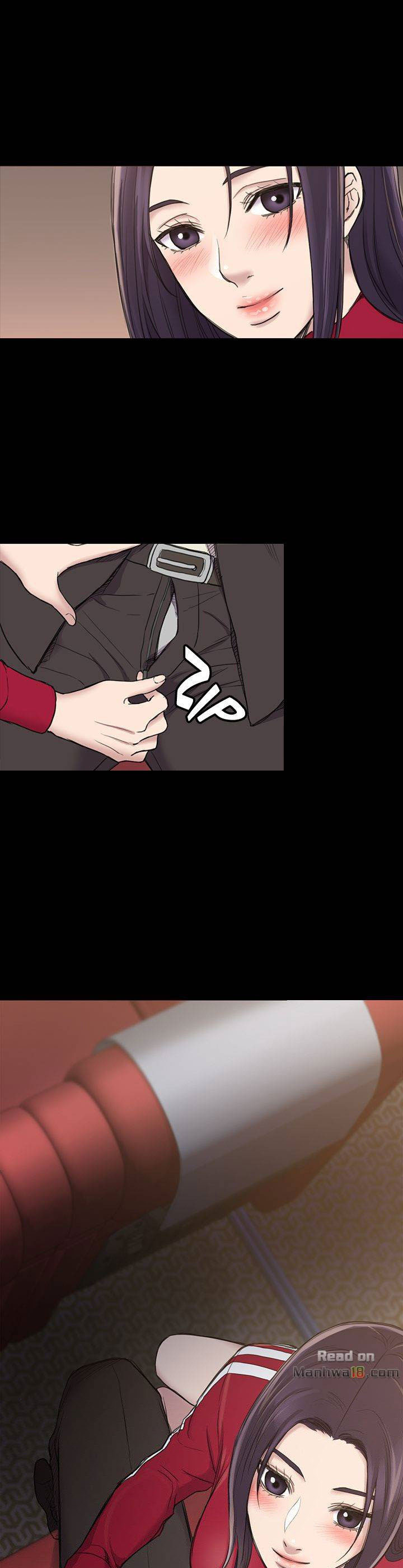 image-komik-ajeossi-chapter-21-2/34