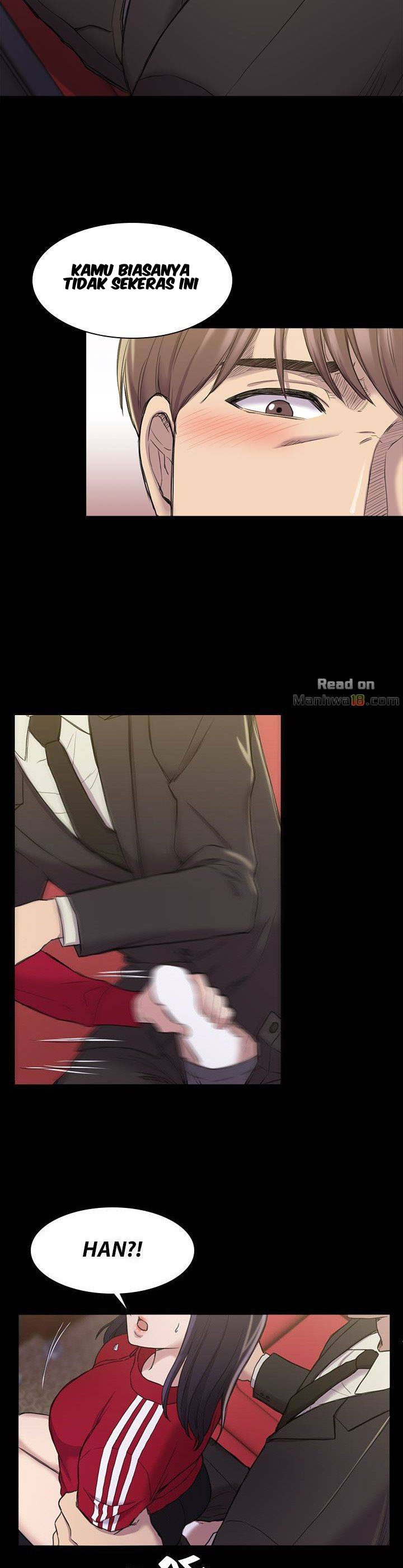 image-komik-ajeossi-chapter-21-6/34