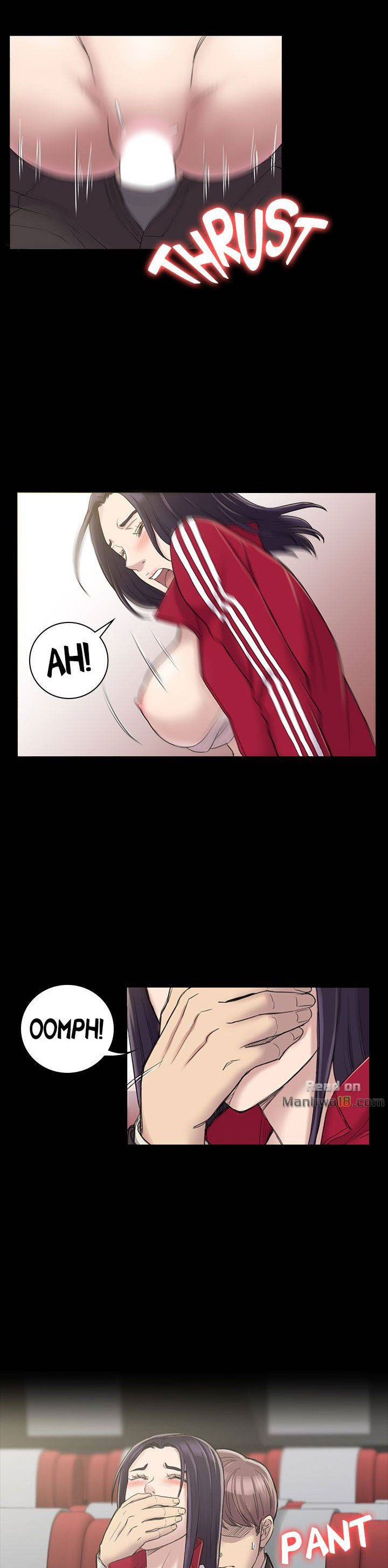 image-komik-ajeossi-chapter-21-13/34