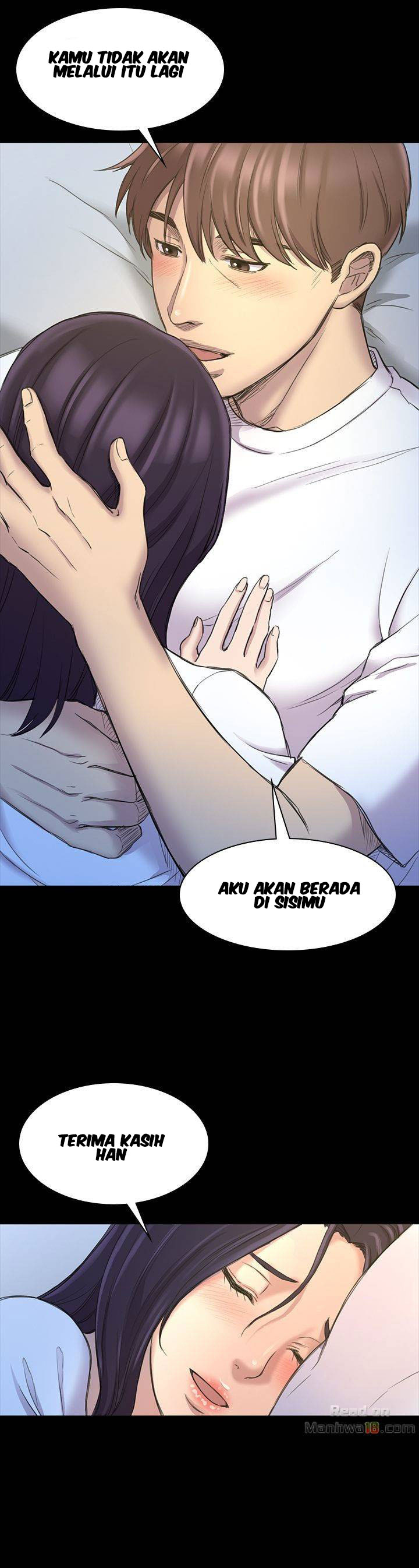 image-komik-ajeossi-chapter-21-22/34