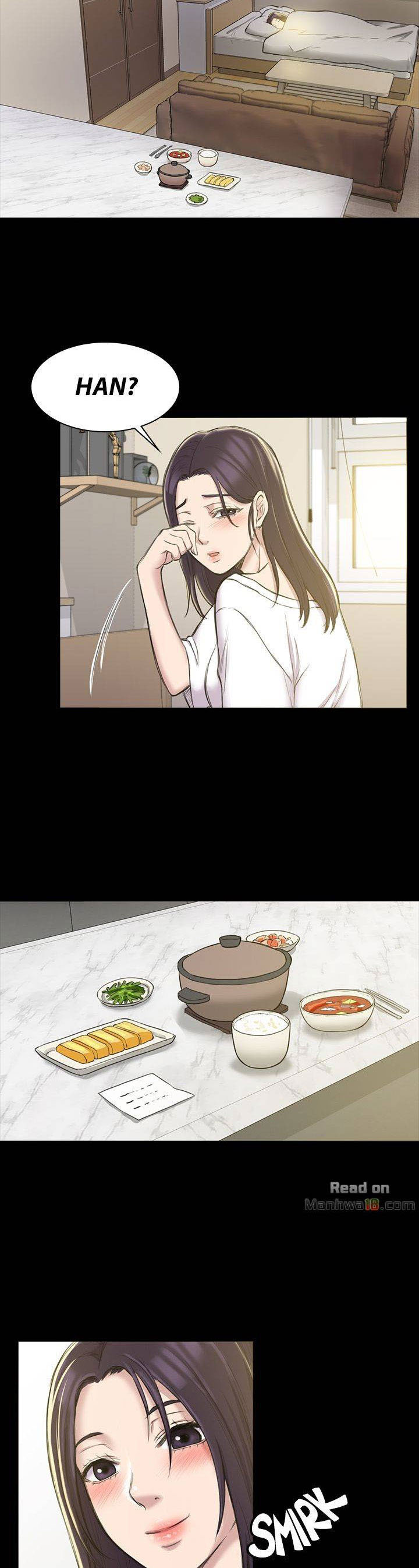 image-komik-ajeossi-chapter-21-24/34