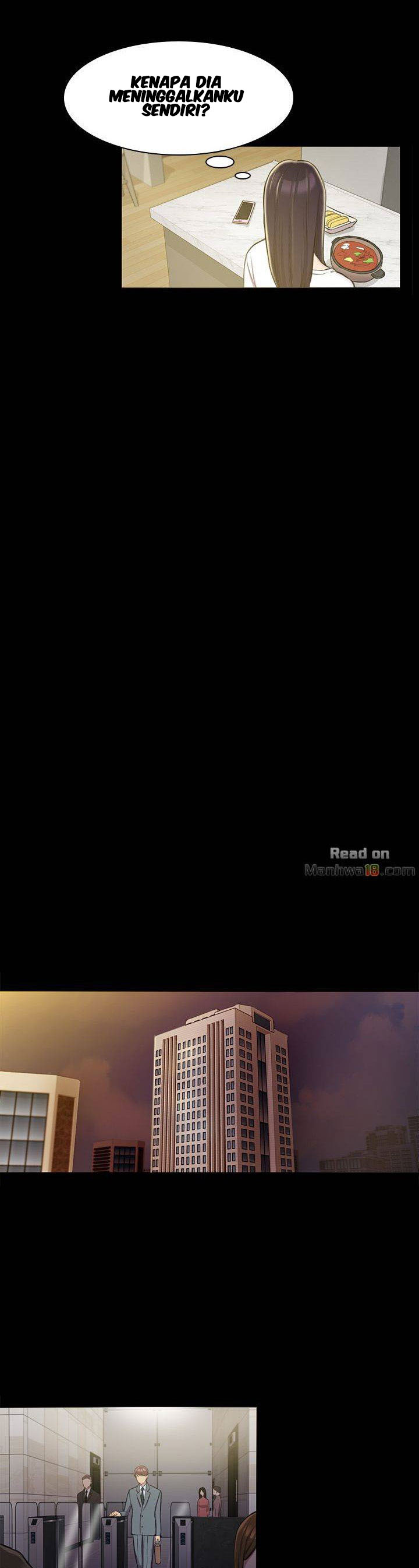 image-komik-ajeossi-chapter-21-27/34