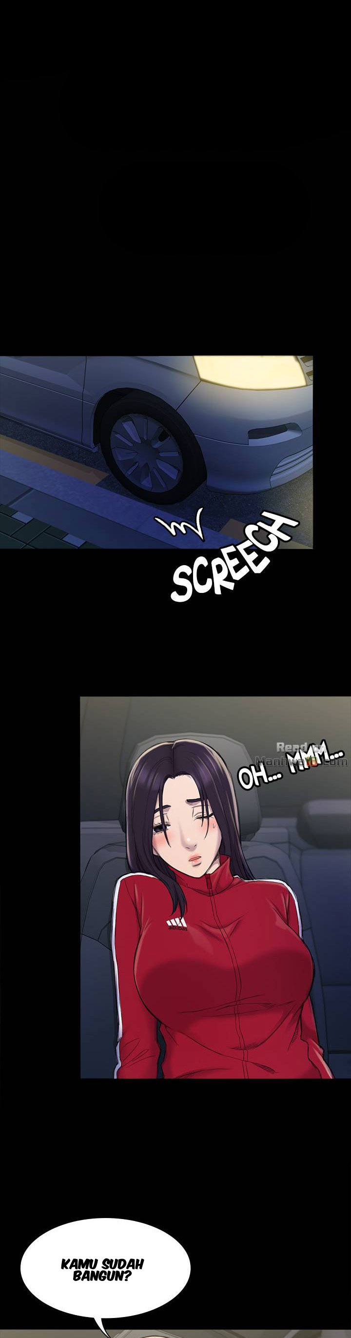 image-komik-ajeossi-chapter-22-4/39