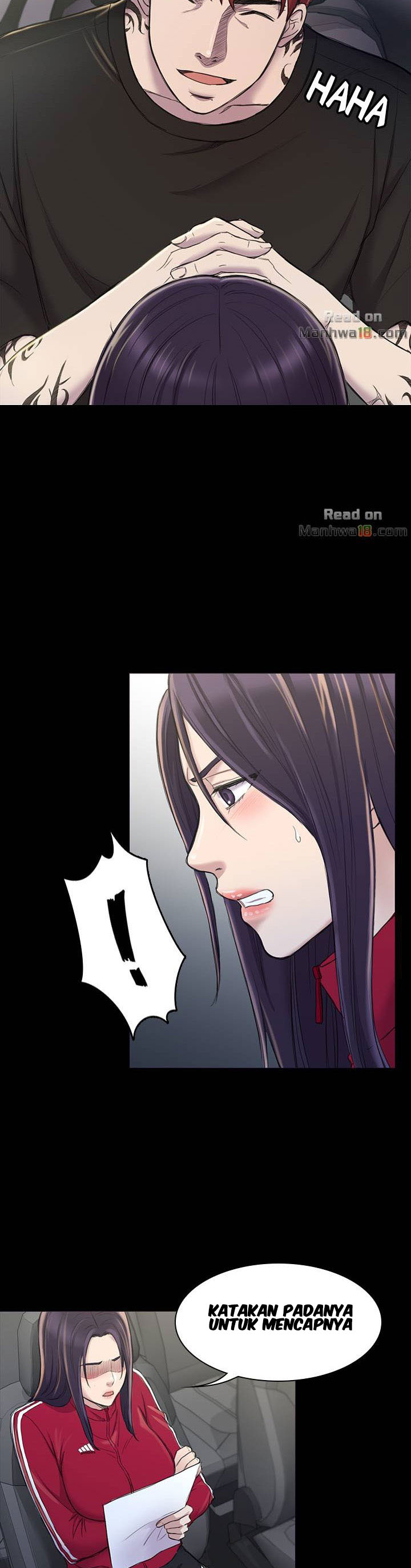 image-komik-ajeossi-chapter-22-8/39