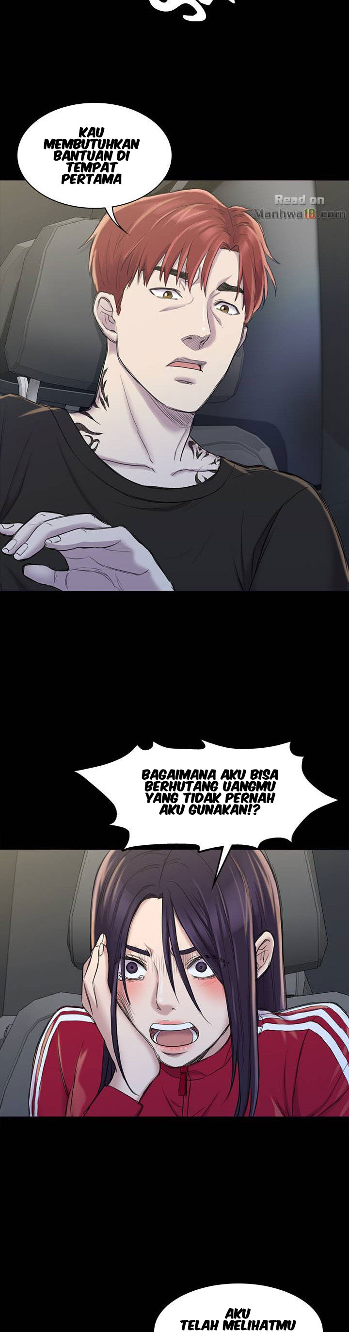 image-komik-ajeossi-chapter-22-10/39