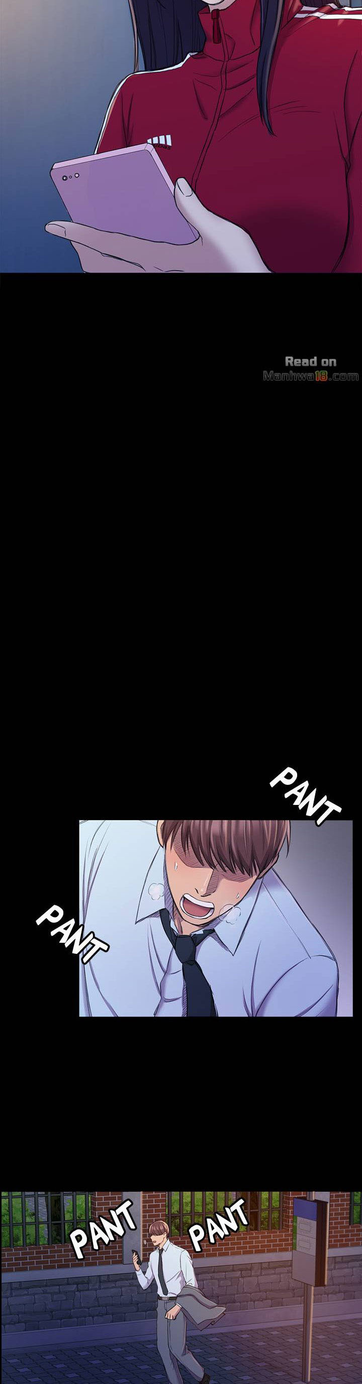 image-komik-ajeossi-chapter-22-14/39