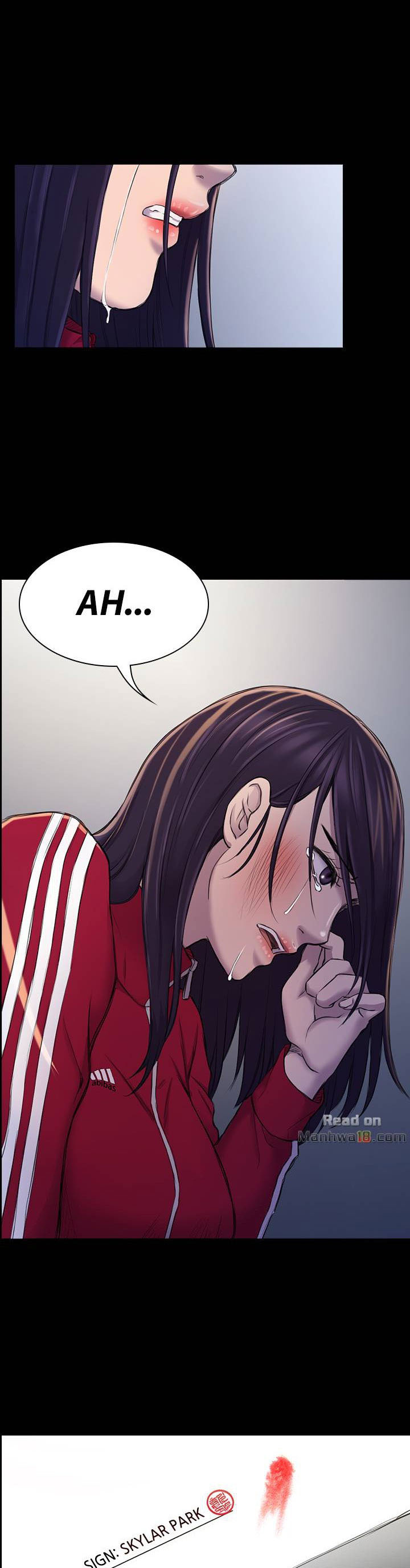 image-komik-ajeossi-chapter-22-19/39