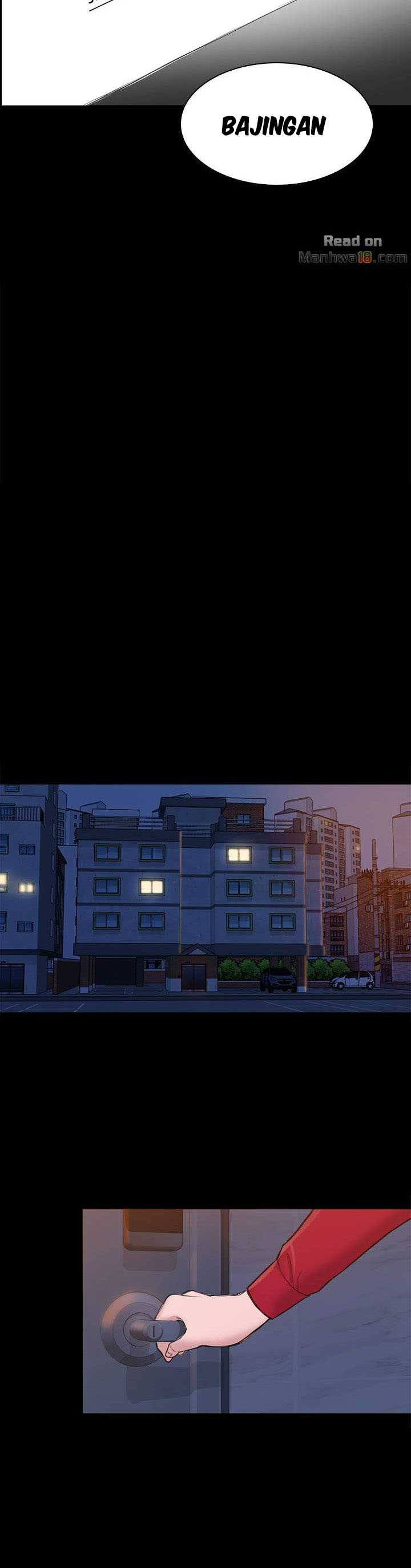 image-komik-ajeossi-chapter-22-20/39