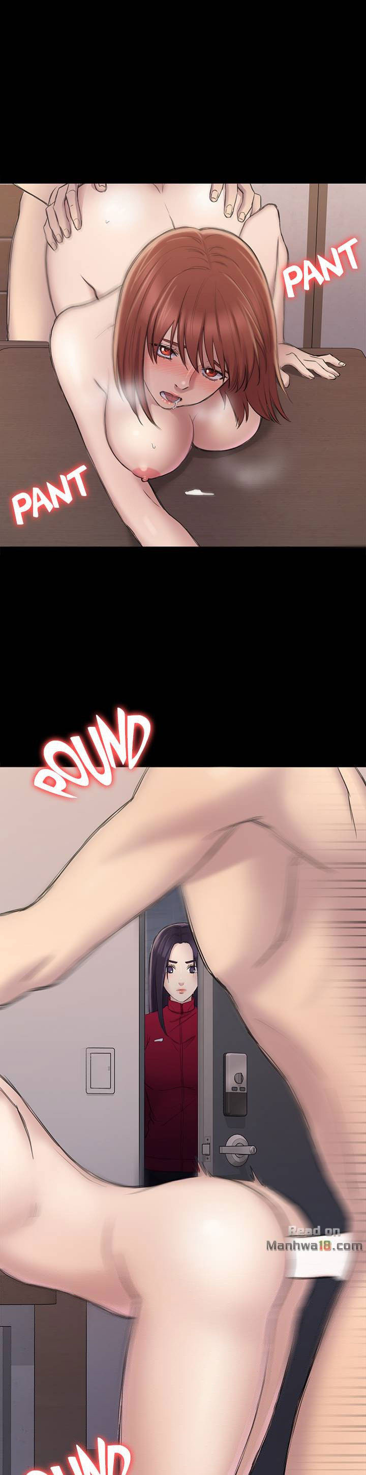 image-komik-ajeossi-chapter-22-22/39