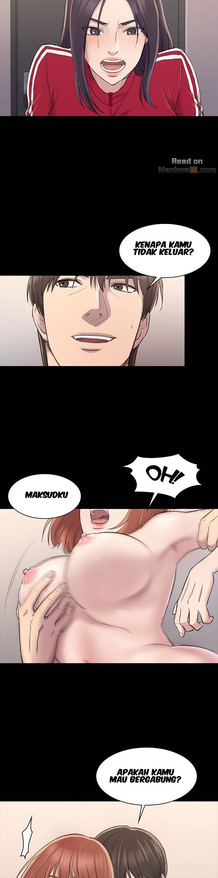 image-komik-ajeossi-chapter-22-26/39