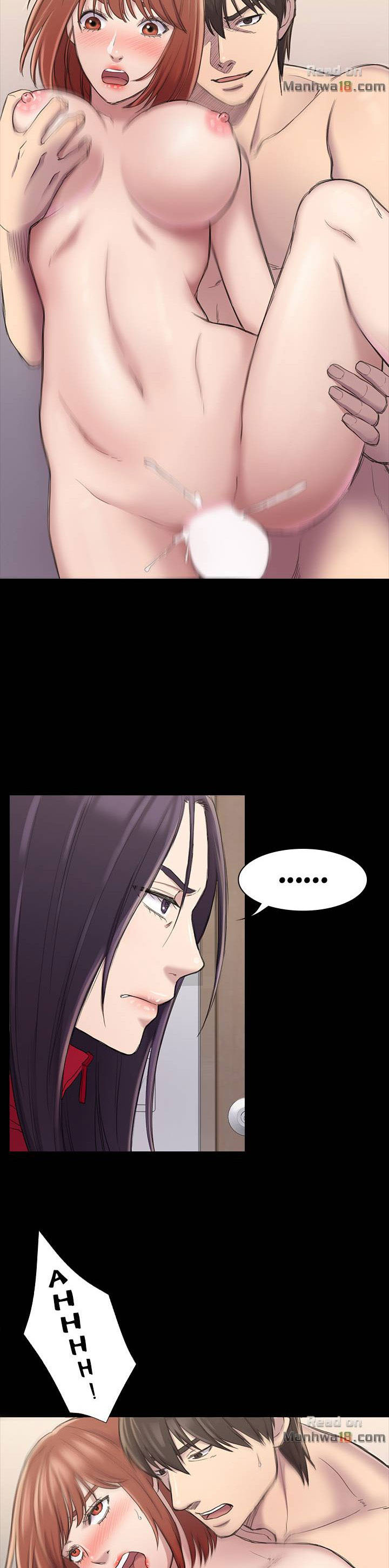 image-komik-ajeossi-chapter-22-27/39