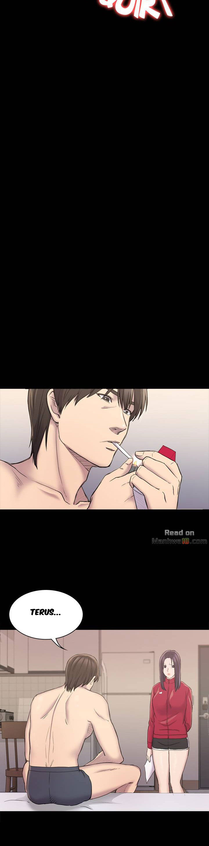 image-komik-ajeossi-chapter-22-29/39