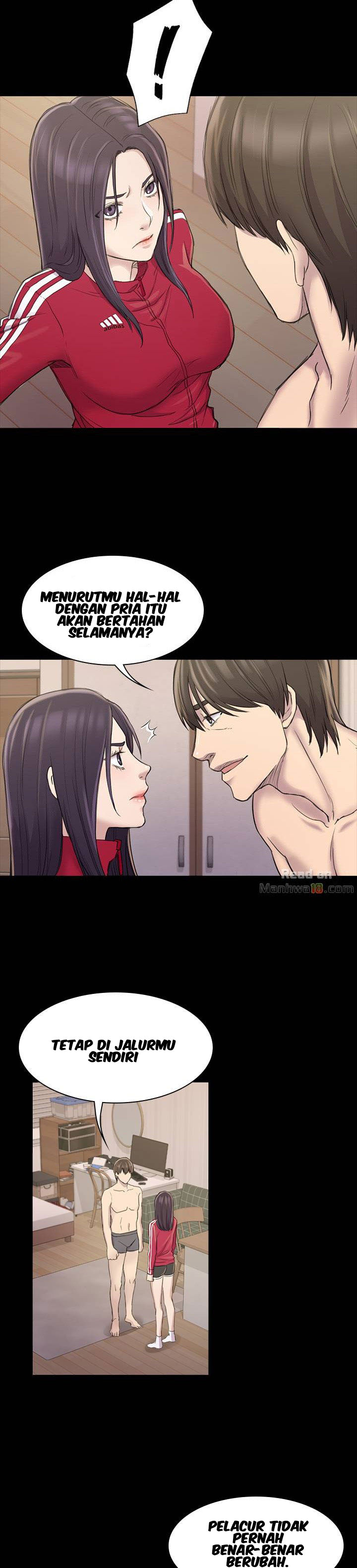 image-komik-ajeossi-chapter-22-33/39