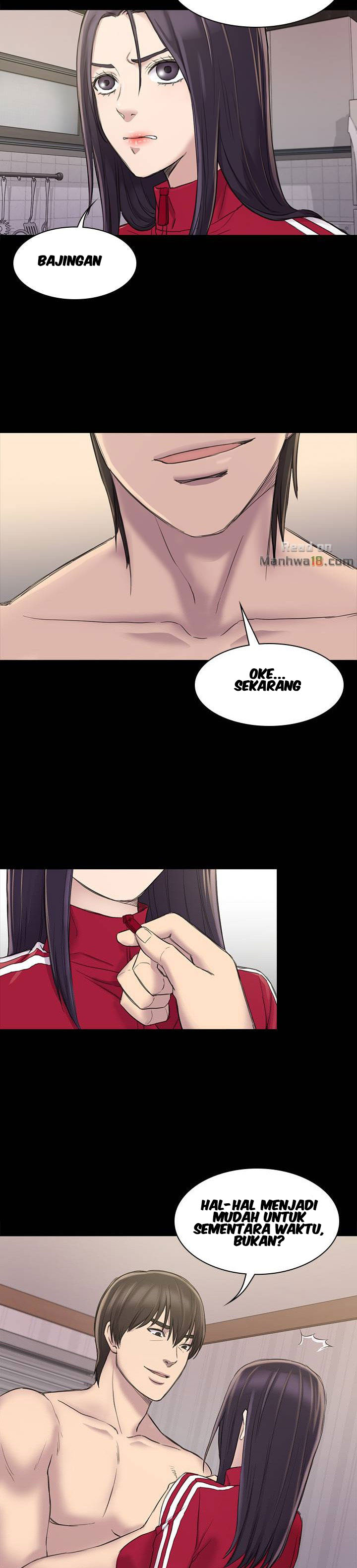 image-komik-ajeossi-chapter-22-34/39